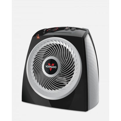  Vornado VH10 Whole Room Heater