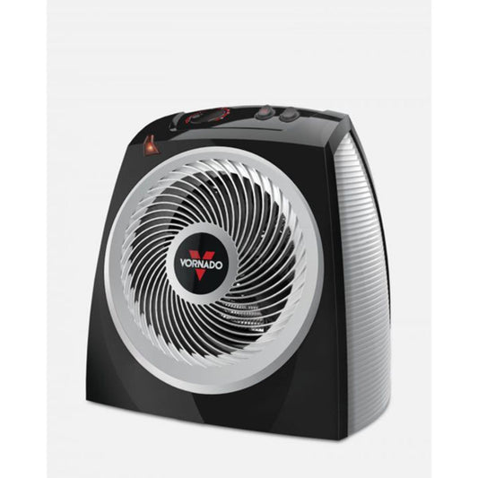  Vornado VH10 Whole Room Heater