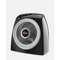  Vornado VH10 Whole Room Heater