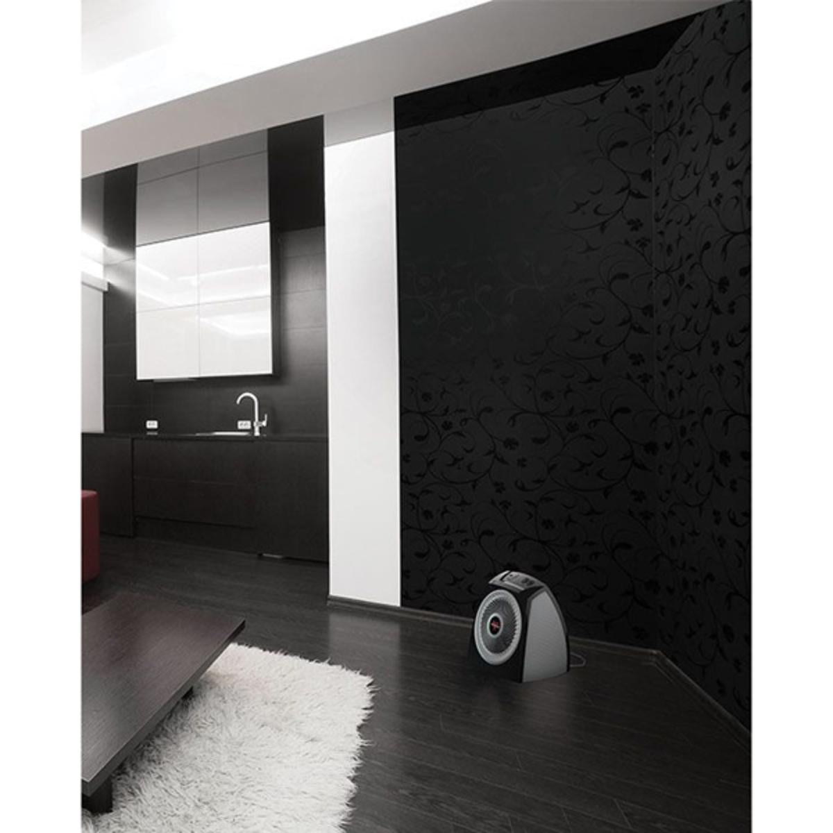  Vornado VH10 Whole Room Heater