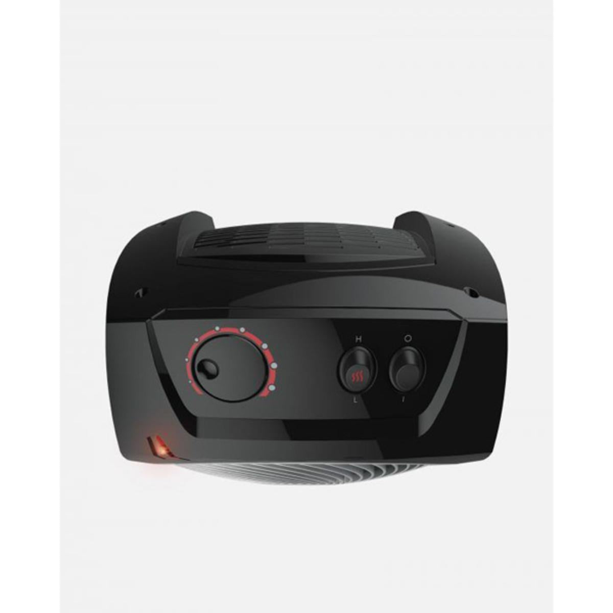  Vornado VH10 Whole Room Heater