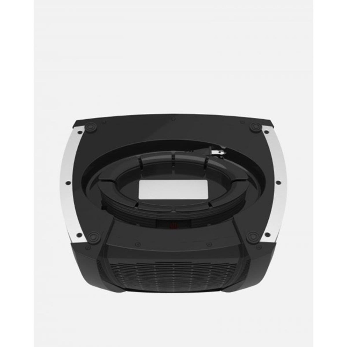  Vornado VH10 Whole Room Heater