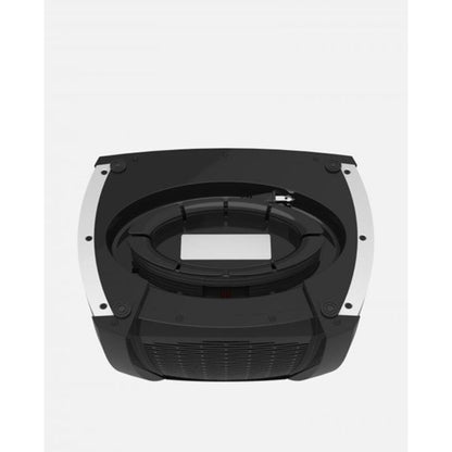  Vornado VH10 Whole Room Heater