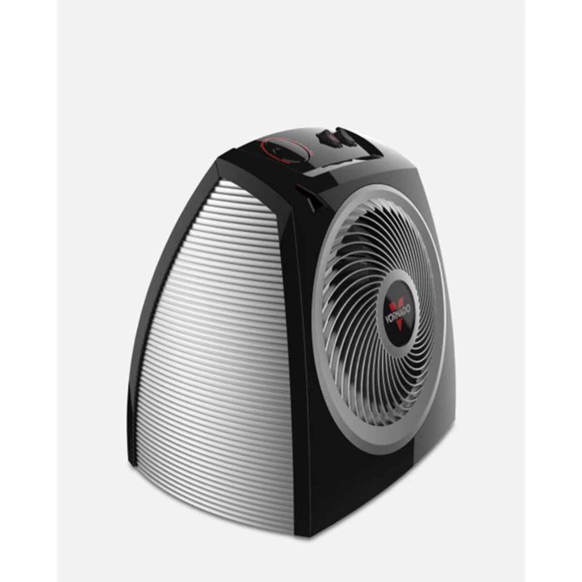  Vornado VH10 Whole Room Heater