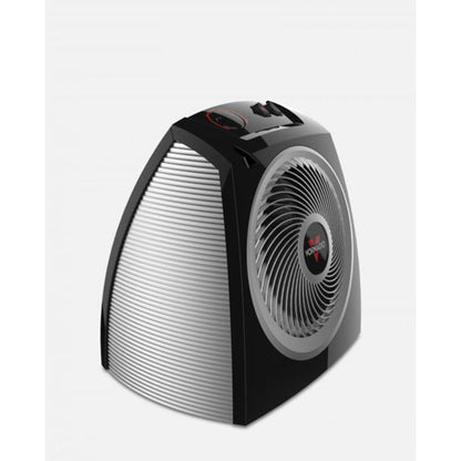  Vornado VH10 Whole Room Heater