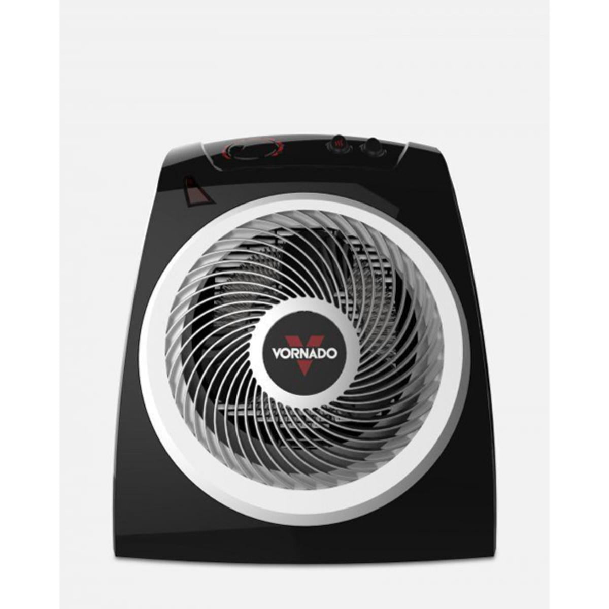  Vornado VH10 Whole Room Heater