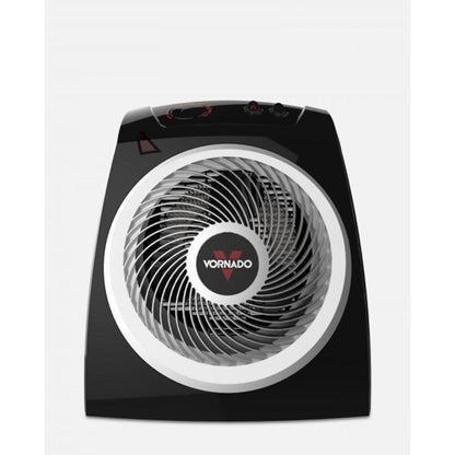  Vornado VH10 Whole Room Heater