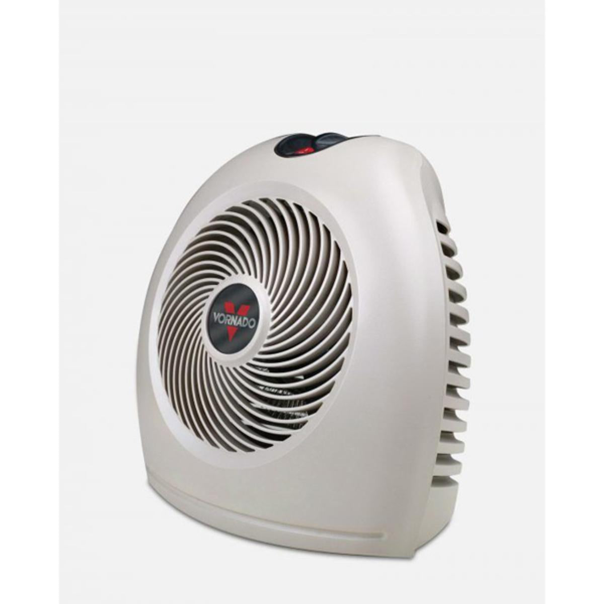  Vornado VH2 Whole Room Heater