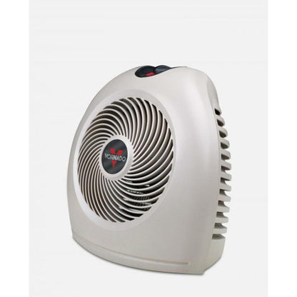  Vornado VH2 Whole Room Heater