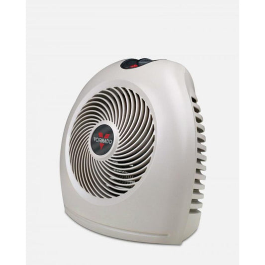  Vornado VH2 Whole Room Heater