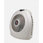  Vornado VH2 Whole Room Heater