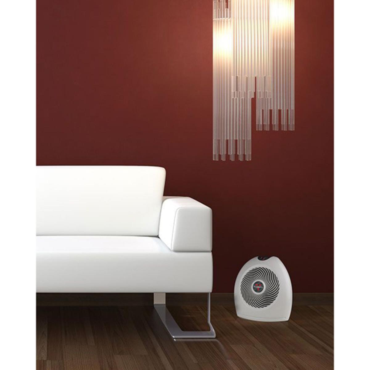  Vornado VH2 Whole Room Heater