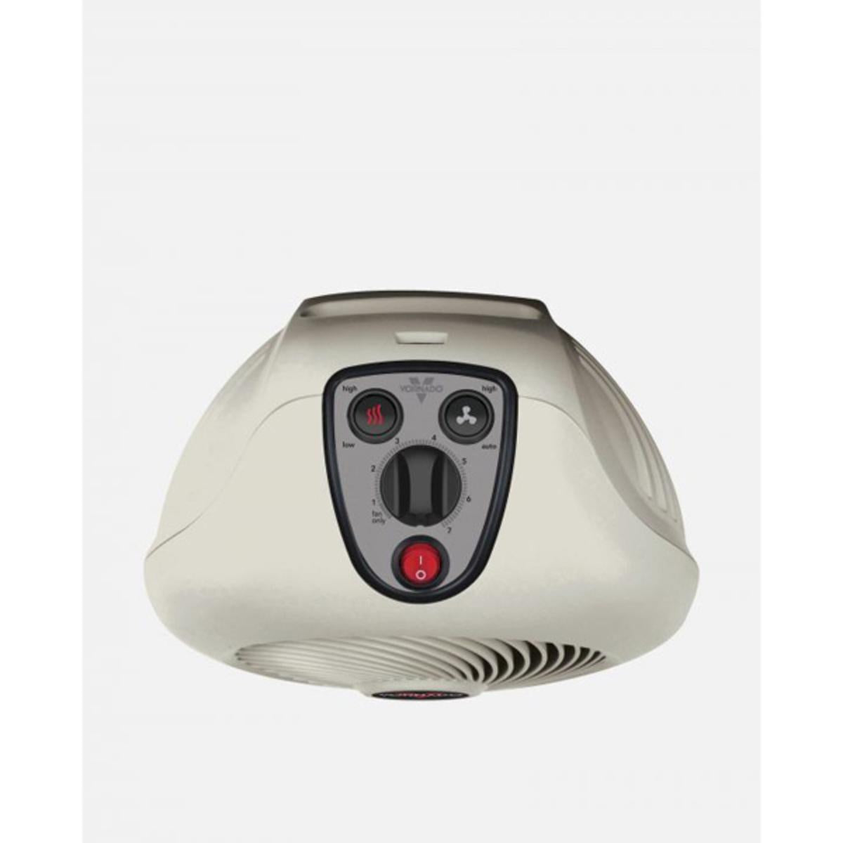  Vornado VH2 Whole Room Heater