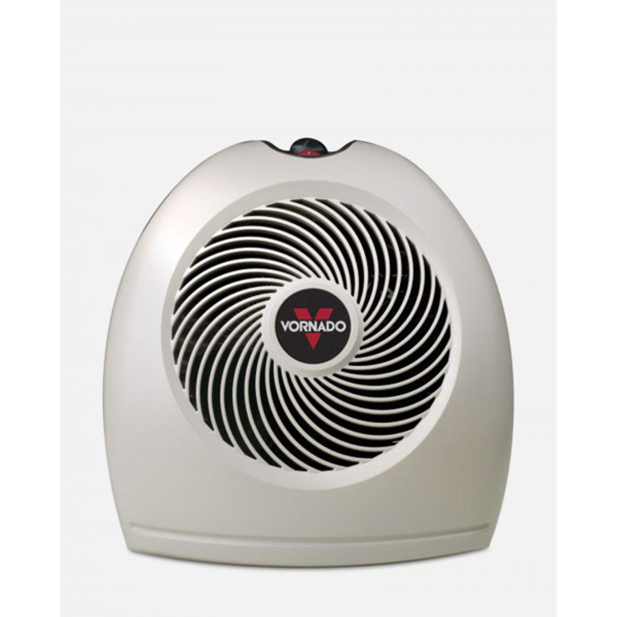  Vornado VH2 Whole Room Heater