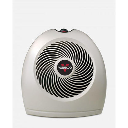  Vornado VH2 Whole Room Heater