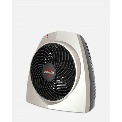  Vornado VH200 Whole Room Heater