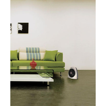  Vornado VH200 Whole Room Heater