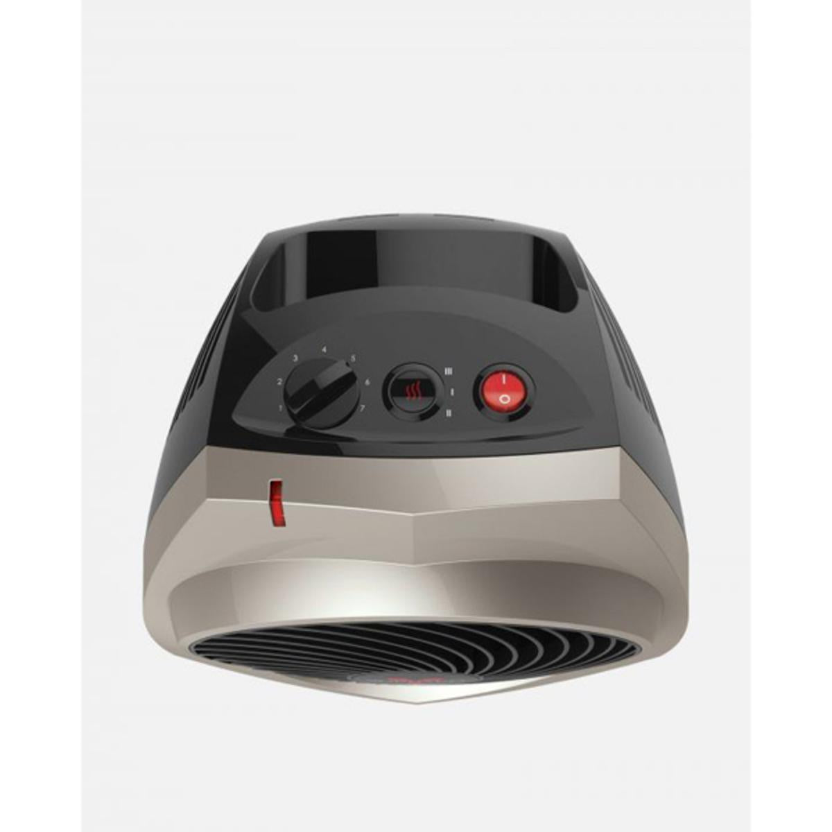  Vornado VH200 Whole Room Heater