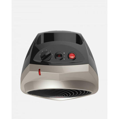  Vornado VH200 Whole Room Heater