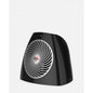  Vornado VH202 Personal Heater