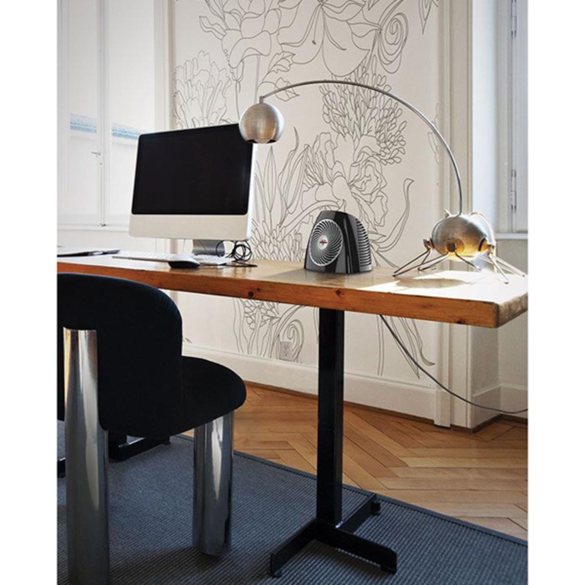  Vornado VH202 Personal Heater
