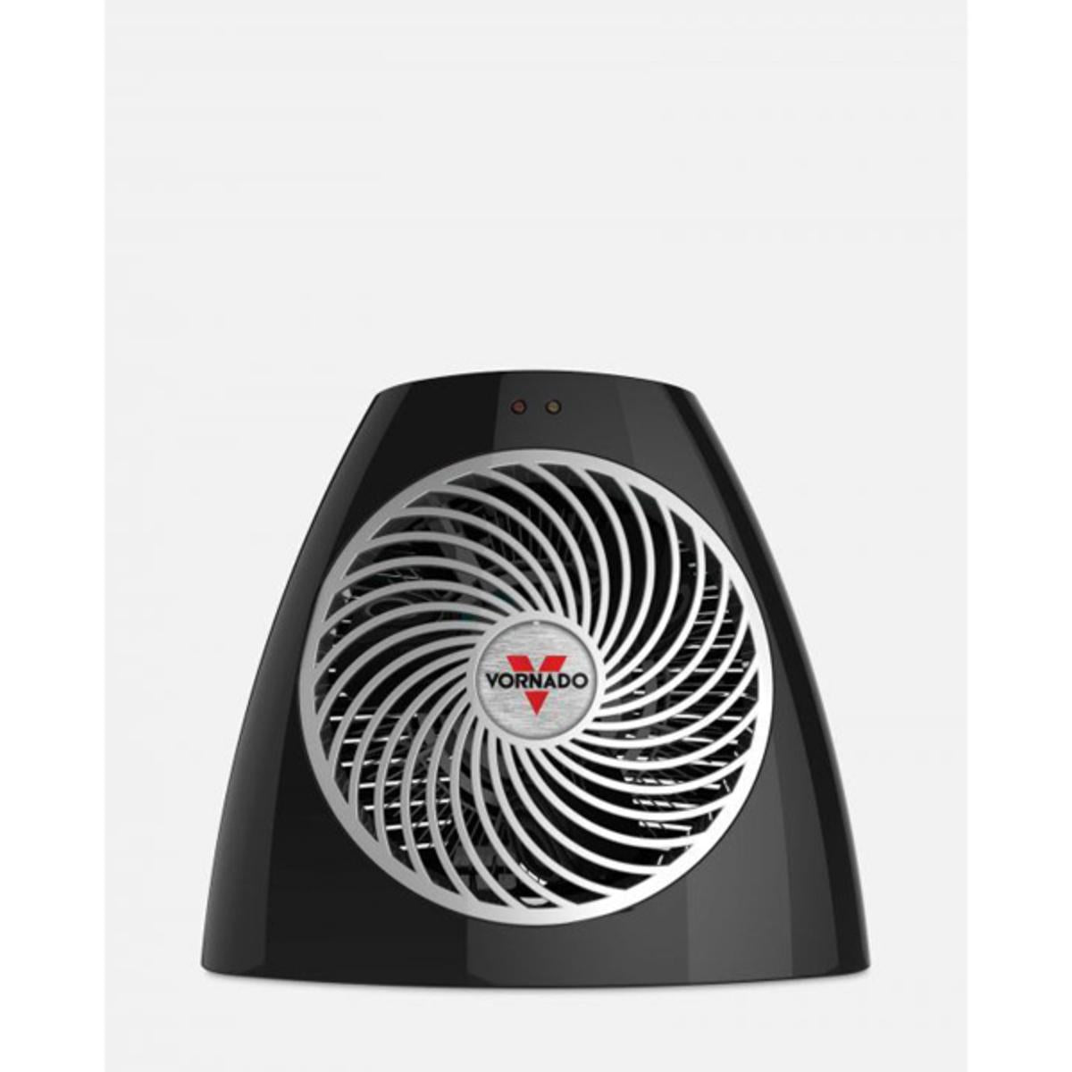  Vornado VH202 Personal Heater