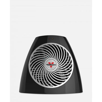  Vornado VH202 Personal Heater