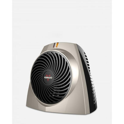  Vornado VH203 Personal Heater
