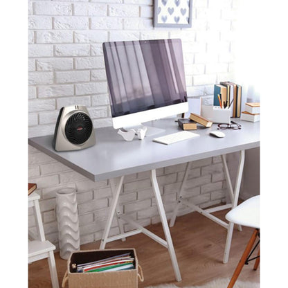  Vornado VH203 Personal Heater