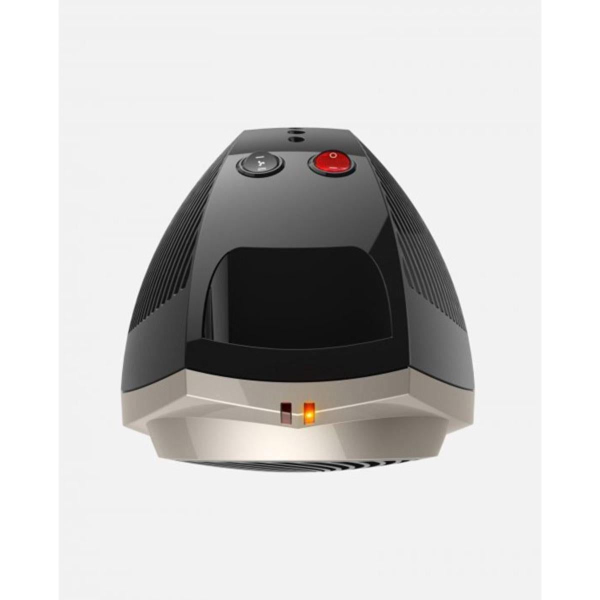  Vornado VH203 Personal Heater