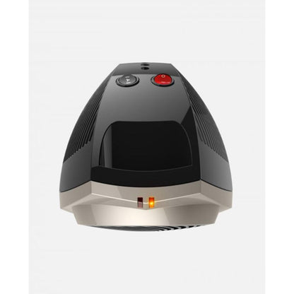  Vornado VH203 Personal Heater