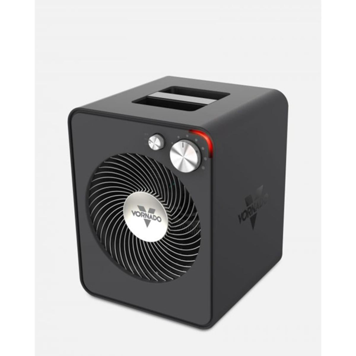  Vornado VMH300 Whole Room Metal Heater
