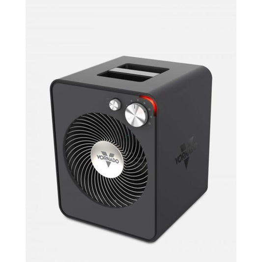  Vornado VMH300 Whole Room Metal Heater