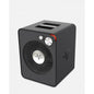  Vornado VMH300 Whole Room Metal Heater