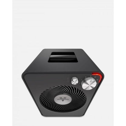  Vornado VMH300 Whole Room Metal Heater