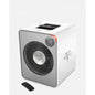  Vornado VMH500 Whole Room Metal Heater With Auto Climate