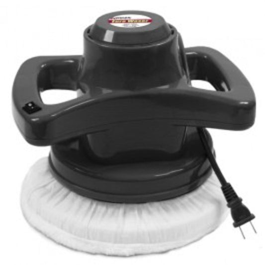  Wagan 120V Orbital Buffer 10