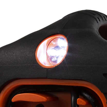  Wagan 12V Power Dome Plex Portable Inverter