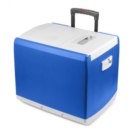  Wagan 12V Thermo-Electric 46Q Cooler/Warmer