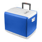  Wagan 12V Thermo-Electric 46Q Cooler/Warmer