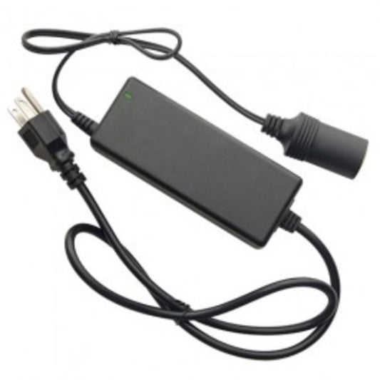  Wagan 5 Amp AC To DC Converter
