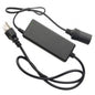 Wagan 5 Amp AC To DC Converter