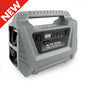  Wagan AC/DC Digital Tire Inflator