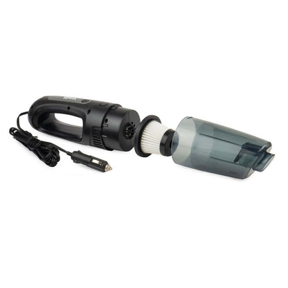  Wagan Auto Power Vacuum