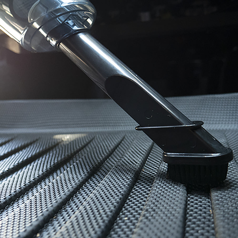  Wagan Auto Power Vacuum
