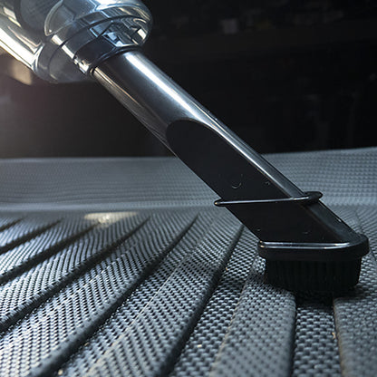  Wagan Auto Power Vacuum