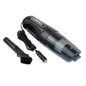  Wagan Auto Power Vacuum
