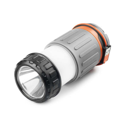  Wagan Brite-Nite Pop-Up USB Lantern