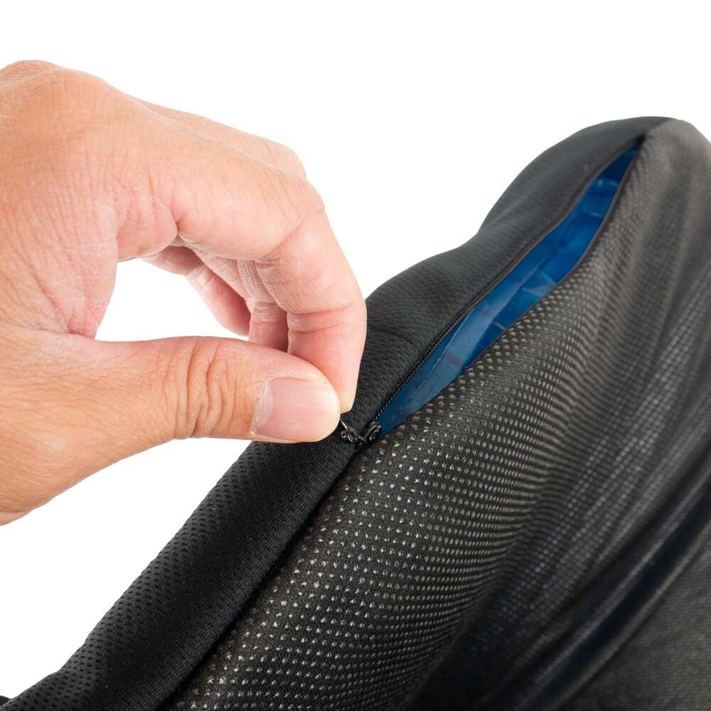  Wagan ComfyGel Coccyx Cushion