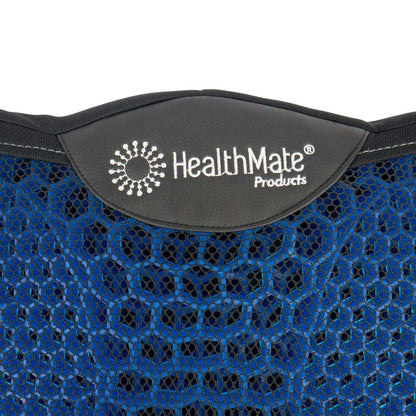  Wagan ComfyGel Coccyx Cushion